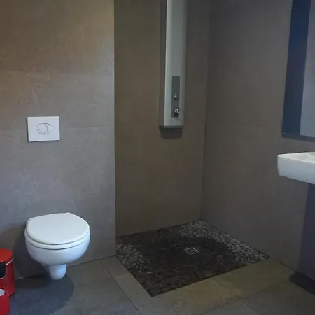 Nature Surf Camp * Messanges (Landes)